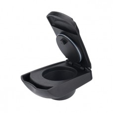 Адаптер за насипно кафе за кафемашини Dolce Gusto LUMIO