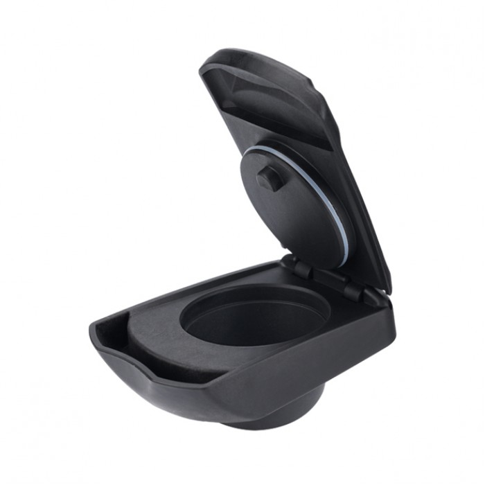 Адаптер за насипно кафе за кафемашини Dolce Gusto LUMIO