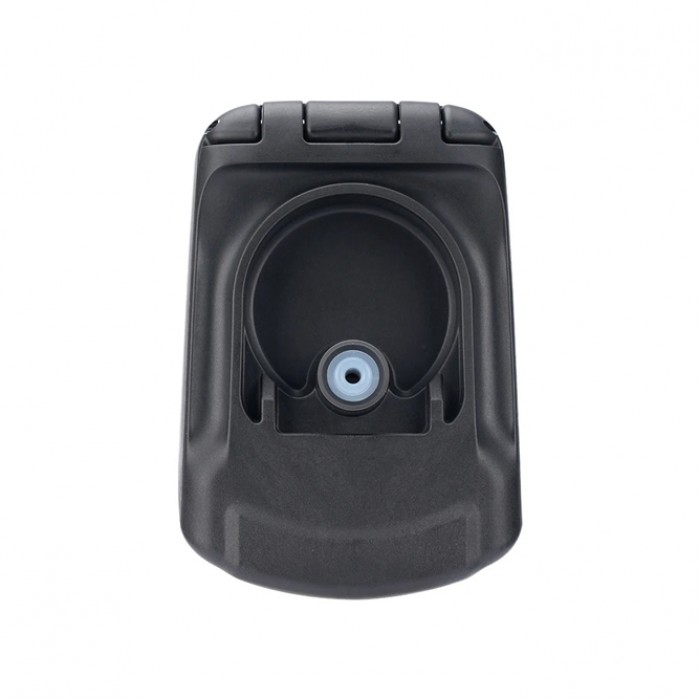 Адаптер за насипно кафе за кафемашини Dolce Gusto LUMIO