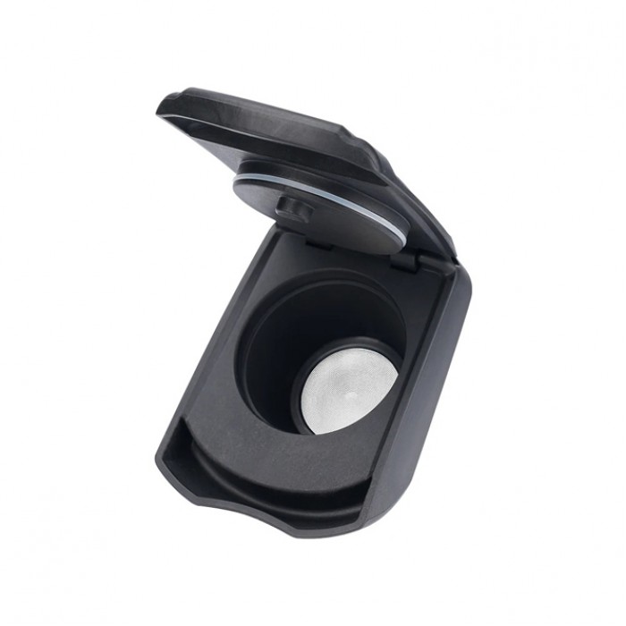 Адаптер за насипно кафе за кафемашини Dolce Gusto LUMIO