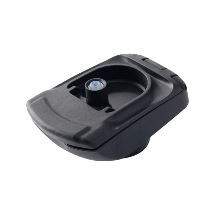 Адаптер за насипно кафе за кафемашини Dolce Gusto LUMIO