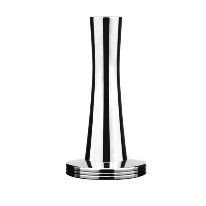 Тампер за Dolce Gusto