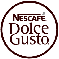 система Dolce Gusto