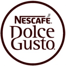 система Dolce Gusto (11)