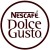 система Dolce Gusto