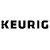 система Keurig