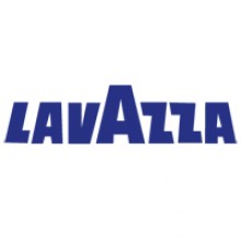 система Lavazza (3)