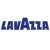 система Lavazza
