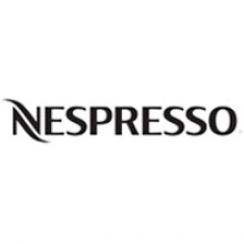 система Nespresso (7)