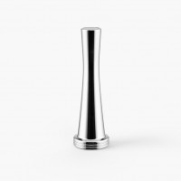 Тампер за Nespresso