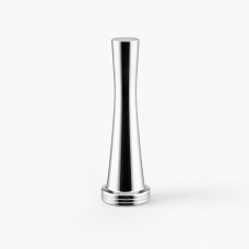 Тампер за Nespresso