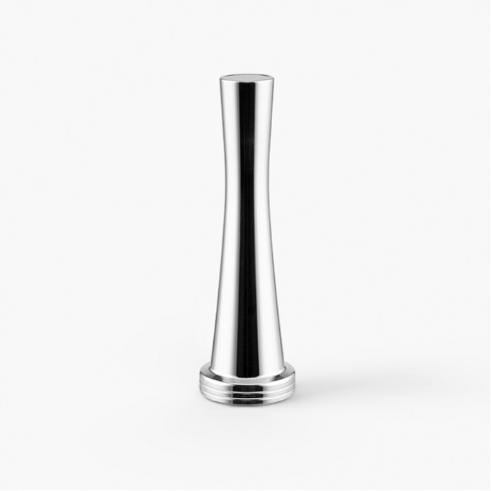 Тампер за Nespresso