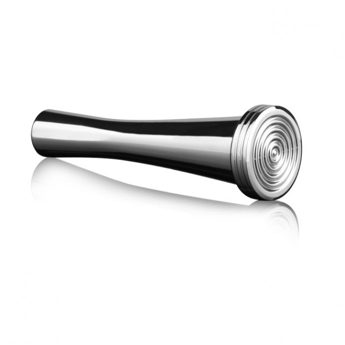 Тампер за Nespresso