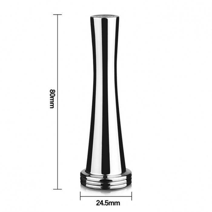 Тампер за Nespresso