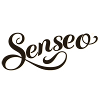 система Senseo
