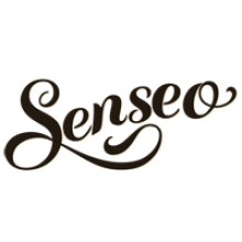 система Senseo (1)