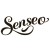 система Senseo