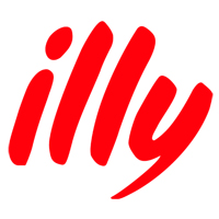 система  illy