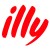 система  illy