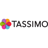 система Tassimo