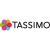 система Tassimo