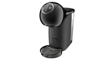 Krups Dolce Gusto Genio S Plus - Въпроси и отговори