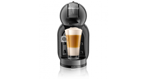 Krups Dolce Gusto Mini Me - Въпроси и отговори