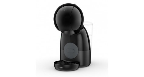 Krups Dolce Gusto Piccolo XS - Въпроси и отговори