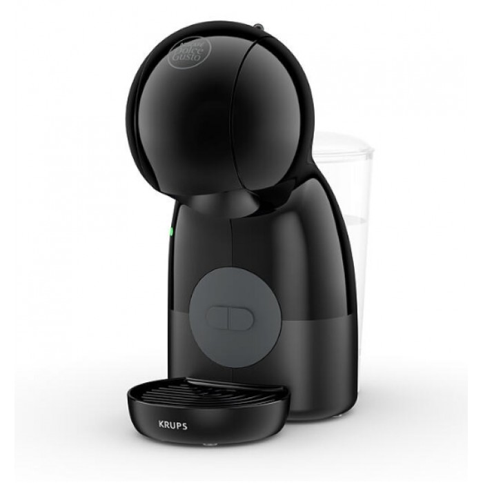 Кафемашина Krups Dolce Gusto KP1A3B10 Piccolo XS - Черен