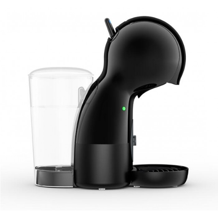 Кафемашина Krups Dolce Gusto KP1A3B10 Piccolo XS - Черен