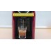 Метална капсула за Lavazza Point