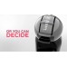 Кафемашина Krups Dolce Gusto KP123H10 Mini Me - Червен