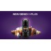 Krups Dolce Gusto KP340810 Genio S Plus