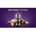 Krups Dolce Gusto GENIO S TOUCH
