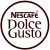 система Dolce Gusto