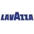 система Lavazza