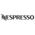 система Nespresso