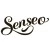 система Senseo