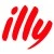 система  illy